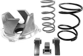 Epi Clutch Kit Polaris