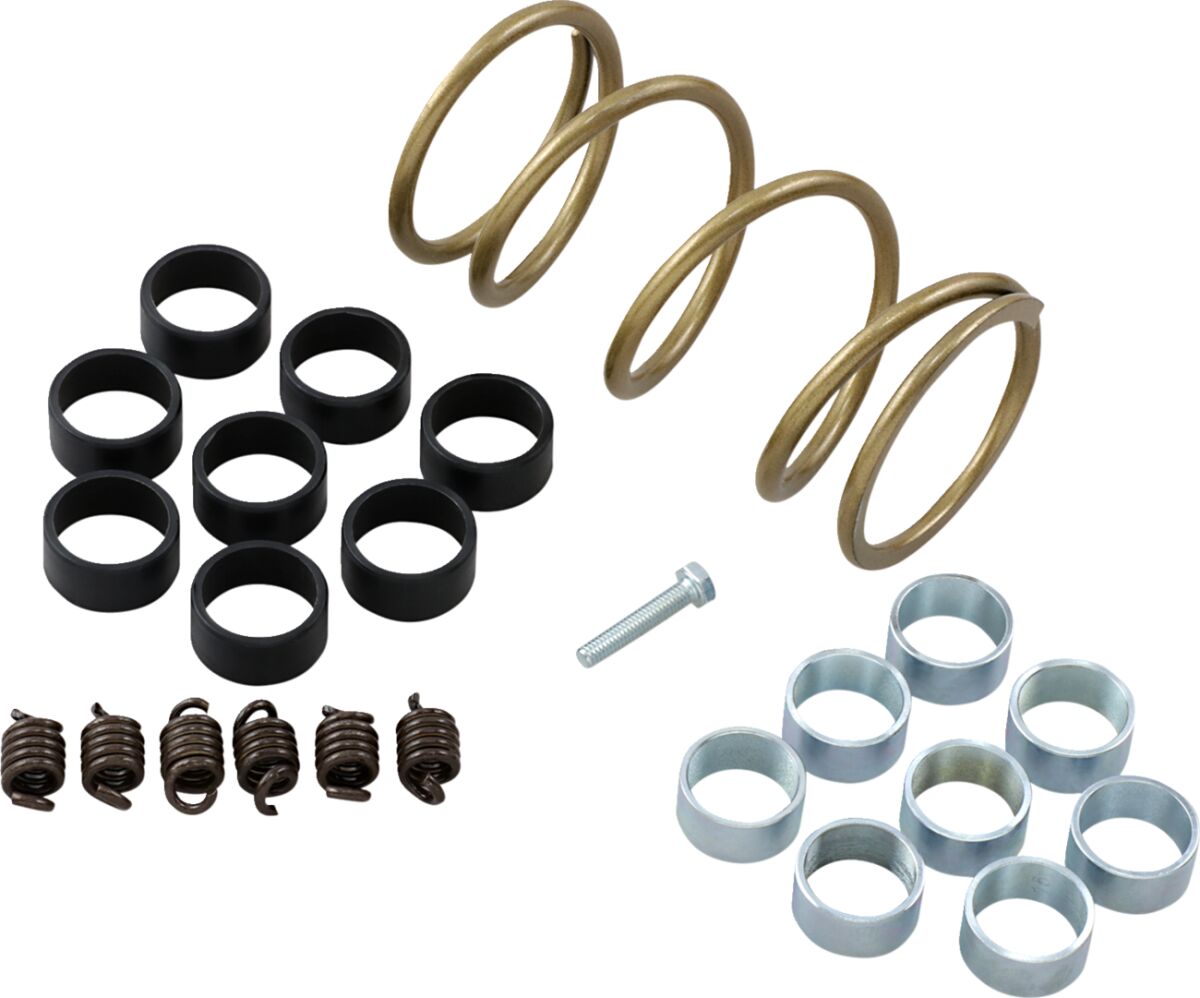 Epi Clutch Kit Yamaha