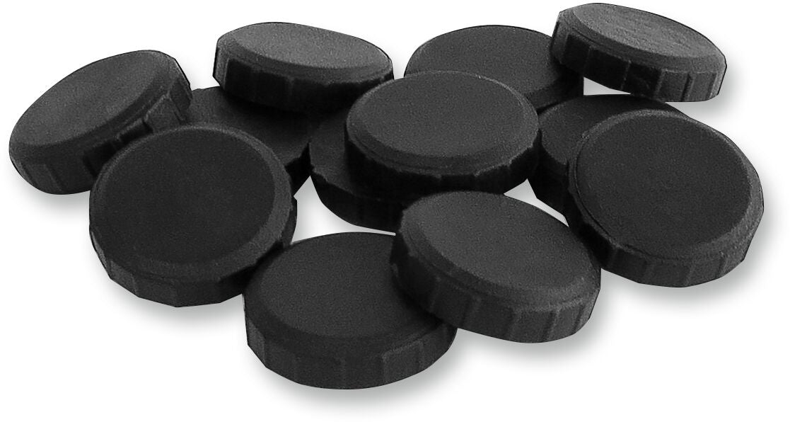 Epi Button Kit Clutch