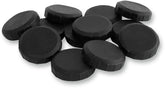 Epi Button Kit Clutch