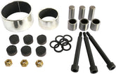Epi Clutch Rebuild Kit