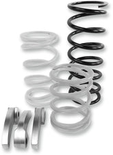 Epi Clutch Kit Polaris