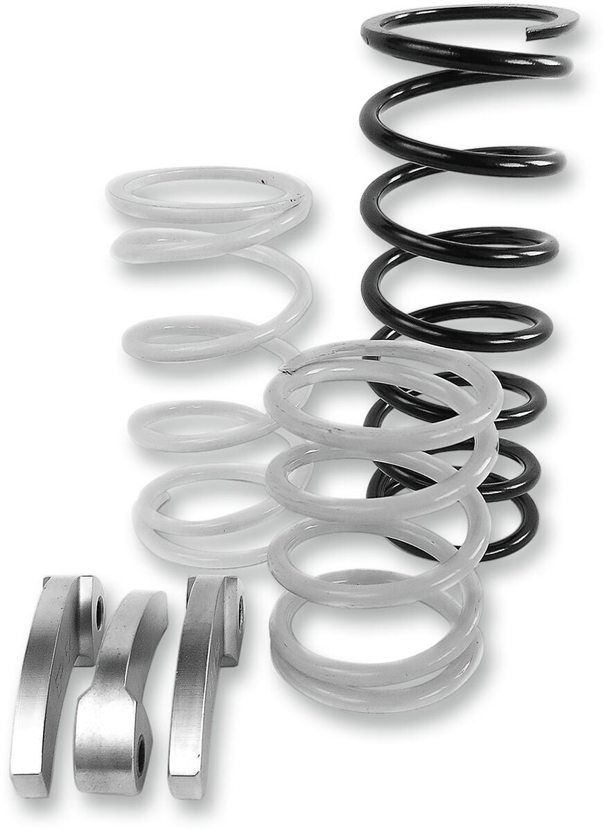 Epi Clutch Kit Polaris