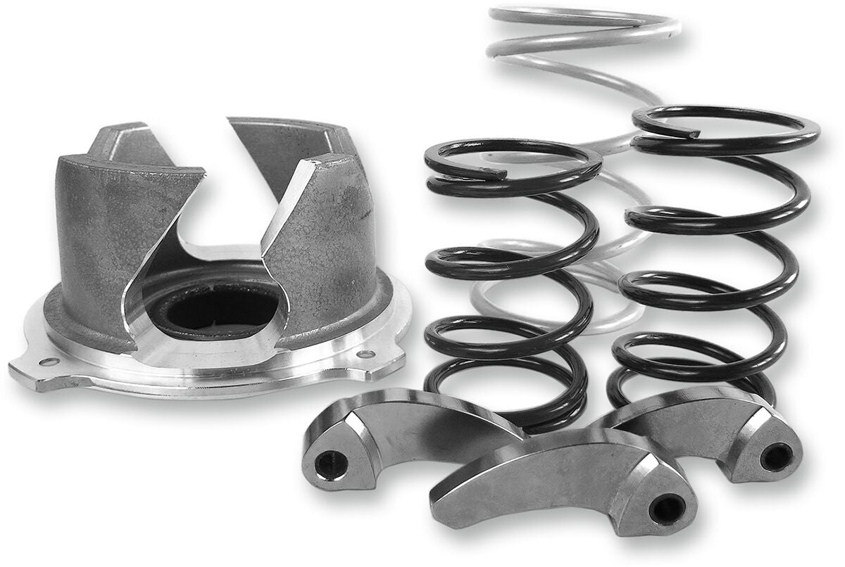 Epi Clutch Kit Polaris
