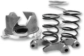 Epi Clutch Kit Polaris