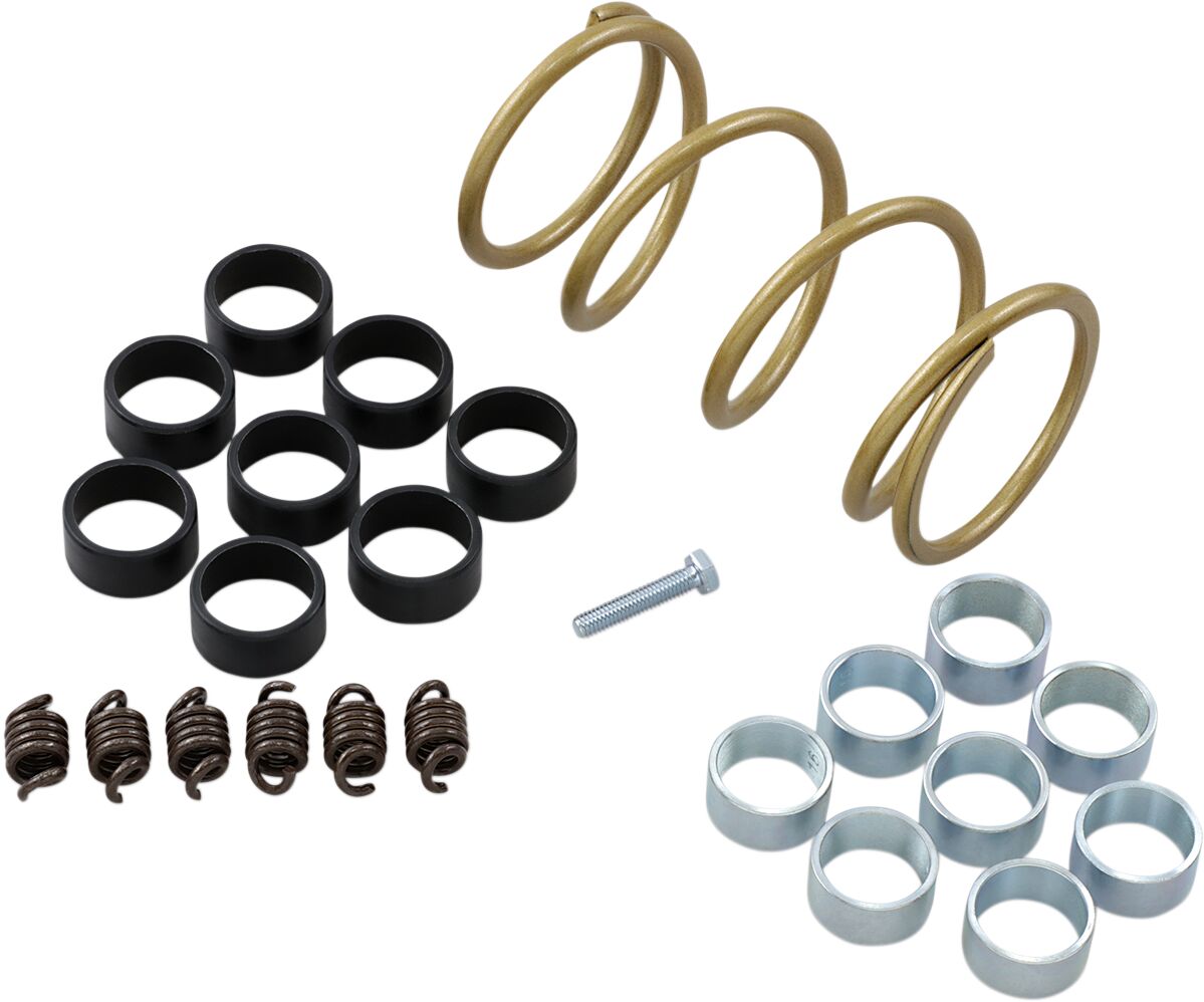 Epi Clutch Kit Yamaha