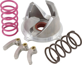 Epi Clutch Kit Polaris