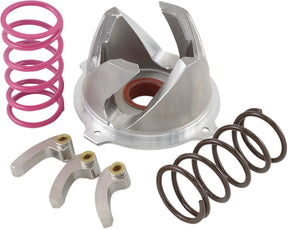 Epi Clutch Kit Polaris