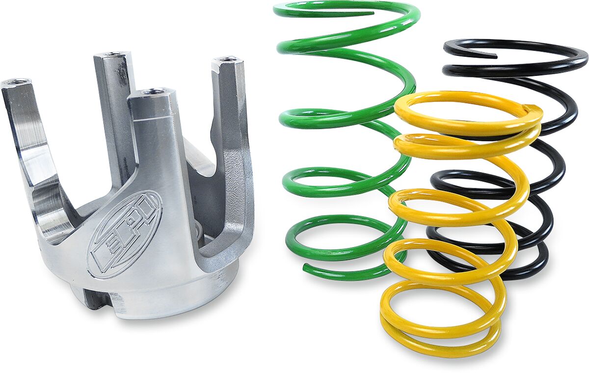 Epi Clutch Kit Can Am