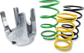 Epi Clutch Kit Can Am