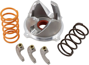 Epi Clutch Kit Polaris