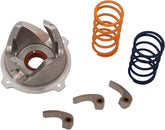 Epi Clutch Kit Polaris