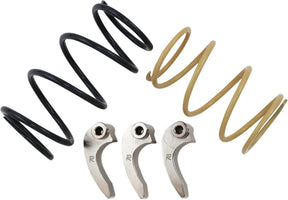 Epi Clutch Kit Polaris