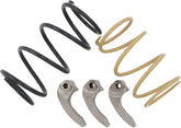 Epi Clutch Kit Polaris