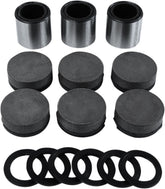 Epi Button Roller Kt Pol