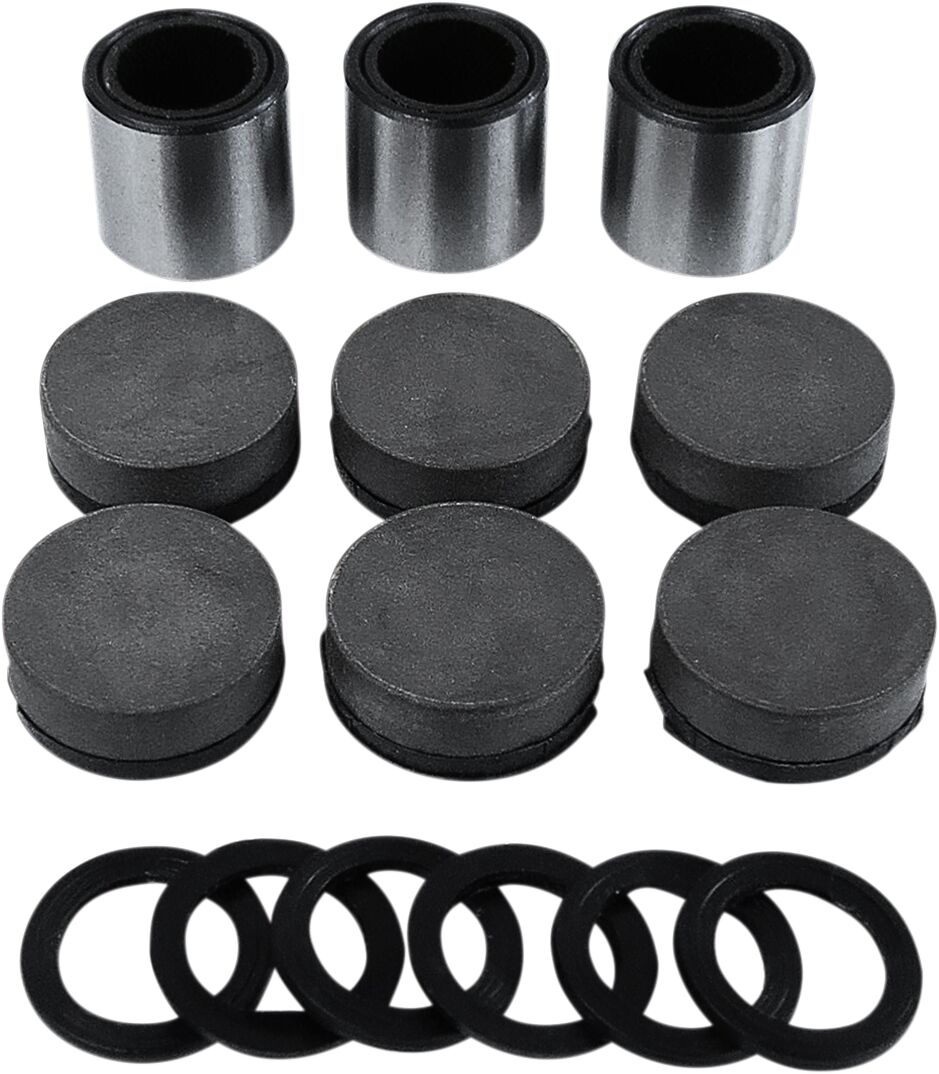 Epi Button Roller Kt Pol