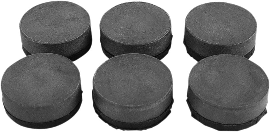 Epi Button Kit Polaris