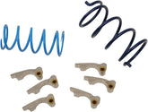 Epi Clutch Kit Can Am
