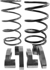 Epi Clutch Kit Kawasaki