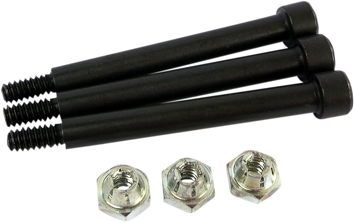 Epi Pin Set Clutch Weight 3 Pc