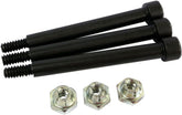 Epi Pin Set Clutch Weight 3 Pc