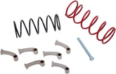 Epi Clutch Kit Can Am