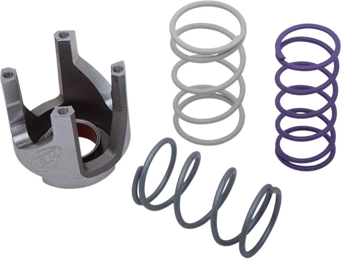 Epi Clutch Kit Can Am