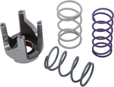 Epi Clutch Kit Can Am