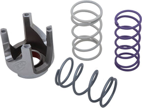 Epi Clutch Kit Can Am