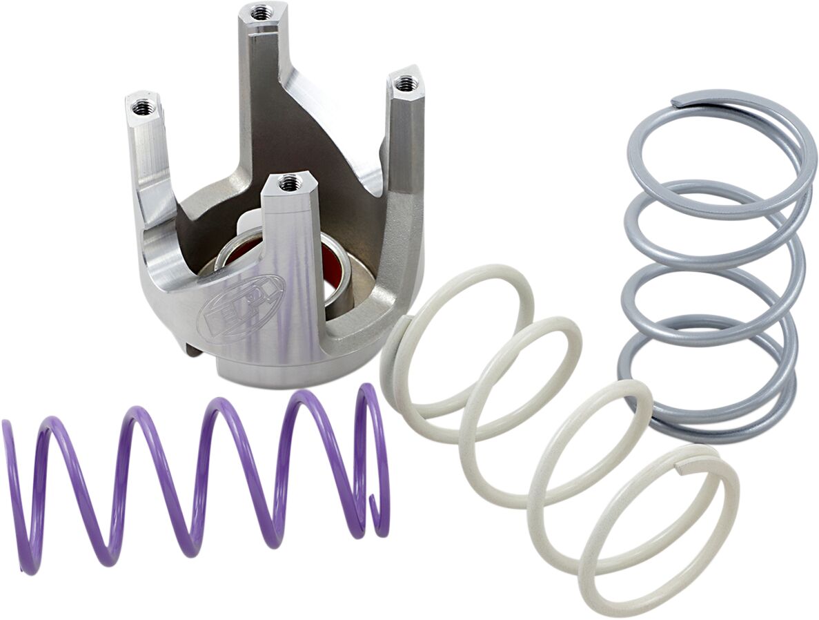 Epi Clutch Kit Can Am