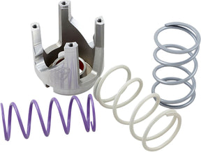 Epi Clutch Kit Can Am