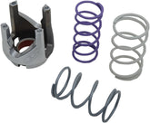 Epi Clutch Kit Can Am