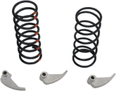 Epi Clutch Kit Textron