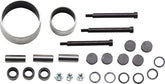 Epi Clutch Rebuild Kit