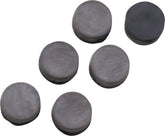 Epi Button Kit Polaris
