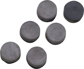 Epi Button Kit Polaris