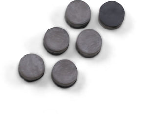 Epi Button Kit Polaris