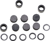 Epi Button Roller Kit Polaris
