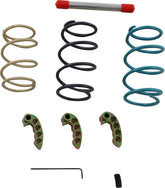 Epi Clutch Kit Pro Polaris