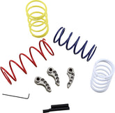 Epi Clutch Kit Pro Polaris