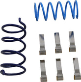 Epi Clutch Kit Can Am