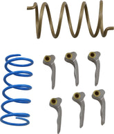 Epi Clutch Kit Can Am