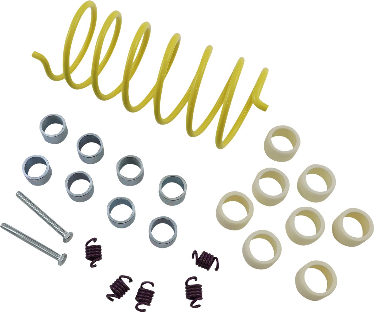 Epi Clutch Kit Suzuki