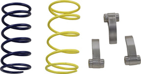 Epi Clutch Kit Polaris