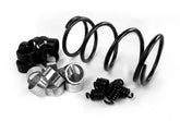 Epi Clutch Kit Kymco