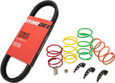 Dynojet Cltch Gnr Kt Rzrxp Tbo 16