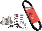 Dynojet Cltch Gnr Kt Rzr900 16 22