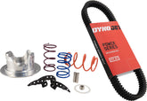 Dynojet Cltch Gnr Kt Xp1000 16 22