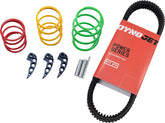 Dynojet Cltch Gnr Kt Rzr Xp 17 20