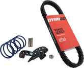 Dynojet Cltch Gnr Kt Ranger 17 18